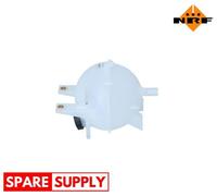 EXPANSION TANK, COOLANT FOR FORD TRANSIT NRF 454011