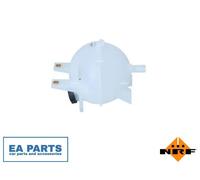 Expansion Tank, coolant for FORD TRANSIT NRF 454011 NEW