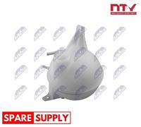 EXPANSION TANK, COOLANT FOR FORD TRANSIT NTY CZW-FR-018