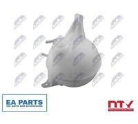 Expansion Tank, coolant for FORD TRANSIT NTY CZW-FR-018