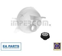 Expansion Tank, coolant for FORD TRANSIT ORIGINAL IMPERIUM 44454