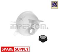 EXPANSION TANK, COOLANT FOR FORD TRANSIT ORIGINAL IMPERIUM 44454