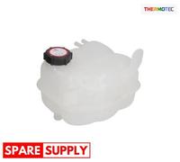 EXPANSION TANK, COOLANT FOR FORD TRANSIT THERMOTEC DBG016TT