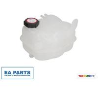 Expansion Tank, coolant for FORD TRANSIT THERMOTEC DBG016TT