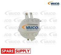 EXPANSION TANK, COOLANT FOR FORD TRANSIT VAICO V25-0548 FITS ENGINE COMPARTMENT