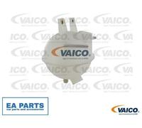 Expansion Tank, coolant for FORD TRANSIT VAICO V25-0548 fits Engine Compartment