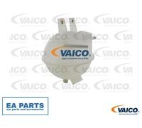 Expansion Tank, coolant for FORD TRANSIT VAICO V25-0548 NEW