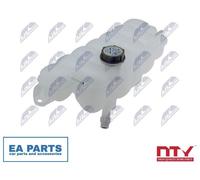 Expansion Tank, coolant for FORD USA EXPEDITION NTY CZW-FR-014