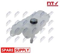EXPANSION TANK, COOLANT FOR FORD USA EXPEDITION NTY CZW-FR-014