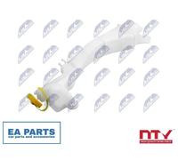 Expansion Tank, coolant for HONDA CIVIC NTY CZW-HD-000