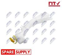 EXPANSION TANK, COOLANT FOR HONDA CIVIC STREAM NTY CZW-HD-000