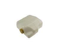 EXPANSION TANK, COOLANT For HONDA CR-V III 2.2/2.4/2.0 07-