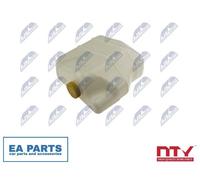 Expansion Tank, coolant for HONDA CR-V NTY CZW-HD-001