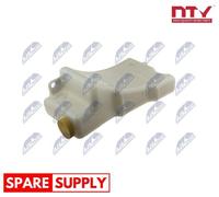 EXPANSION TANK, COOLANT FOR HONDA FIT NTY CZW-HD-002