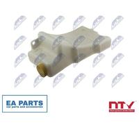 Expansion Tank, coolant for HONDA FIT NTY CZW-HD-002