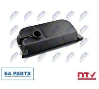 Expansion Tank, coolant for HYUNDAI JM NTY CZW-HY-003