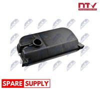 EXPANSION TANK, COOLANT FOR HYUNDAI JM NTY CZW-HY-003
