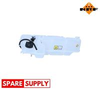 EXPANSION TANK, COOLANT FOR IVECO DAILY NRF 454047