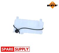 EXPANSION TANK, COOLANT FOR IVECO DAILY NRF 454048