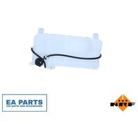 Expansion Tank, coolant for IVECO DAILY NRF 454048 NEW