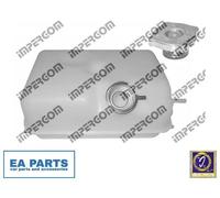 Expansion Tank, coolant for IVECO DAILY ORIGINAL IMPERIUM 29553