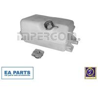 Expansion Tank, coolant for IVECO DAILY ORIGINAL IMPERIUM 29553 NEW