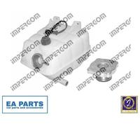 Expansion Tank, coolant for IVECO DAILY ORIGINAL IMPERIUM 29559