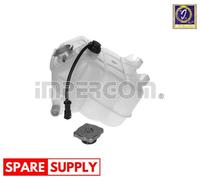 EXPANSION TANK, COOLANT FOR IVECO DAILY ORIGINAL IMPERIUM 29559