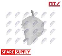EXPANSION TANK, COOLANT FOR JAGUAR S-TYPE NTY CZW-JG-005