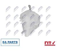 Expansion Tank, coolant for JAGUAR S-TYPE NTY CZW-JG-005 NEW