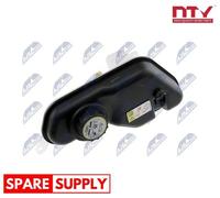 EXPANSION TANK, COOLANT FOR JAGUAR S-TYPE XF XJ NTY CZW-JG-001
