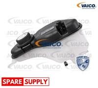 EXPANSION TANK, COOLANT FOR JAGUAR S-TYPE XF XJ VAICO V41-0032