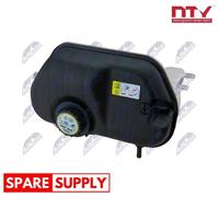 EXPANSION TANK, COOLANT FOR JAGUAR S-TYPE XJ NTY CZW-JG-006