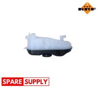 EXPANSION TANK, COOLANT FOR JAGUAR X-TYPE NRF 454070
