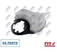 Expansion Tank, coolant for JAGUAR X-TYPE NTY CZW-JG-002 NEW