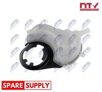 EXPANSION TANK, COOLANT FOR JAGUAR X-TYPE NTY CZW-JG-002 NEW