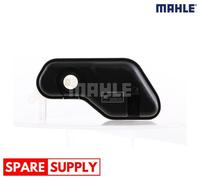 EXPANSION TANK, COOLANT FOR JAGUAR XF XJ MAHLE CRT 146 000S