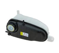 EXPANSION TANK COOLANT CZW-JG-003 FOR JAGUAR XK/II/Convertible F-TYPE 2.0L 4cyl