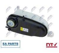 Expansion Tank, coolant for JAGUAR XK NTY CZW-JG-003
