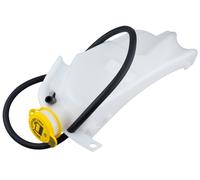 EXPANSION TANK, COOLANT For JEEP WRANGLER/RUBICON 3.6 12-