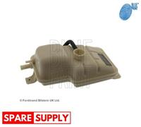EXPANSION TANK, COOLANT FOR KIA SORENTO BLUE PRINT ADG098138