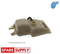 EXPANSION TANK, COOLANT FOR KIA SORENTO BLUE PRINT ADG098138