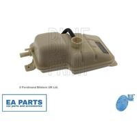 Expansion Tank, coolant for KIA SORENTO BLUE PRINT ADG098138 NEW
