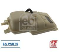 Expansion Tank, coolant for KIA SORENTO FEBI BILSTEIN 49736