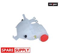 EXPANSION TANK, COOLANT FOR LAND ROVER DISCOVERY MAXGEAR 77-0102