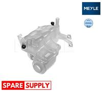 EXPANSION TANK, COOLANT FOR LAND ROVER DISCOVERY MEYLE 53-14 223 0001