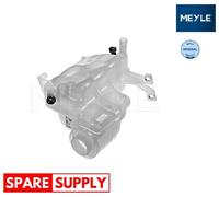 EXPANSION TANK, COOLANT FOR LAND ROVER DISCOVERY MEYLE 53-14 223 0001