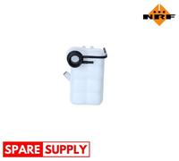 EXPANSION TANK, COOLANT FOR LAND ROVER DISCOVERY NRF 454056