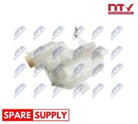 EXPANSION TANK, COOLANT FOR LAND ROVER DISCOVERY NTY CZW-LR-001