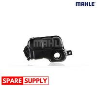 EXPANSION TANK, COOLANT FOR LAND ROVER DISCOVERY SPORT MAHLE CRT 135 000S